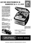 Grundig 1959 5.jpg